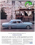 Ford 1963 06.jpg